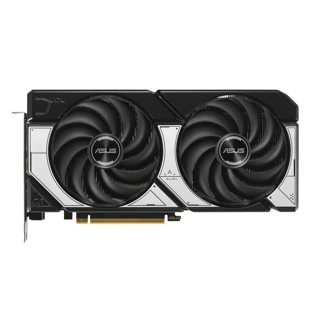 NVIDIA GeForce RTX 5070 Ti/RTX 5070搭載グラフィックカード2製品が